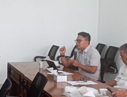 WALHI Lampung Menilai Kerusakan 71 Rumah Akibat Kegiatan Penambangan PT ONT di Lampung Selatan Adalah Masalah Serius
