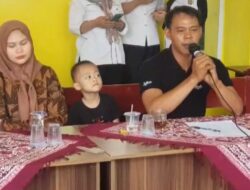 Cegah Kekerasan dan Bullying di Lingkungan Sekolah Bupati Pesawaran Bentuk Tim Khusus