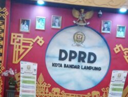 Bayar Honor Tidak Sesuai Ketentuan, Sekretariat DPRD Kota Bandar Lampung Diminta Kembalikan Uang Rp 289 Juta