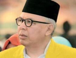 Alzier : Sikap Kejati Lampung Diluar Nalar Saya