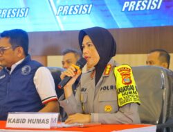 Tekab 308 Presisi Polda Lampung Berhasil Tangkap DPO Pelaku UU ITE  Polda DIY