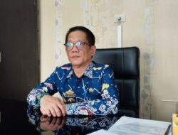 Mengenal Latter Of Credit ( LC ) dalam Dunia Konstruksi