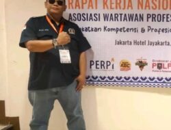 Bupati dan Baperjakat Kabupaten Way Kanan Diminta Evaluasi Kinerja Kadis Kominfo