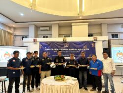 PT Cahya Bagus Mandiri Sebut Pabrik CPO Sudah Lengkapi Izin