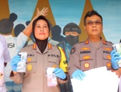 Polda Lampung Ajak Orang Tua Tingkatan Pengawasan pada Anak Selama Ramadan