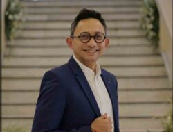 Apresiasi Kepala Bank Indonesia Ke Polda Lampung Atas Ungkap Uang Palsu