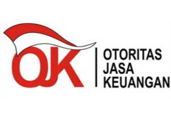 Satgas Pasti Hentikan Kegiatan Usaha  Bartle Bogle Hegarty (BBH) Indonesia Dan Smart Wallet