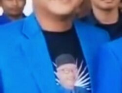 Satu Frekuensi, Ini Kata Anggota DPRD Mesuji Terkait Kinerja Sulpakar