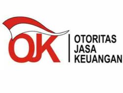 Pengumuman Berakhirnya Stimulus Restrukturisasi Kredit Perbankan Dalam Rangka Penanganan Pandemi COVID-19