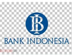 Inflasi Maret Terjaga, Sinergi TPID Se- Provinsi Lampung Perkuat Stabilitas Harga Pada Periode HBKN Ramadhan