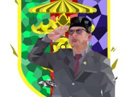 Suara Ganjar – Mahfud di Lampung Tengah Terbanyak, Pimpinan Politik Miliki Pengaruh Signifikan