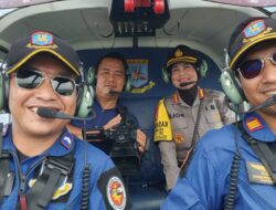 H+3 Arus Balik Lebaran 2024, Kondisi Lalu Lintas Arah Pelabuhan Bakauheni dan Panjang Terpantau Normal