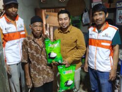 Bandar Lampung butuh sosok pemimpin yang bersih, peduli dan profesional