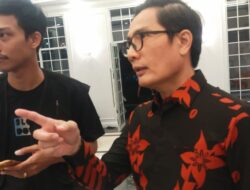 Koperasi DPP AWPI Ikut Sukseskan Lampung Craft 2024