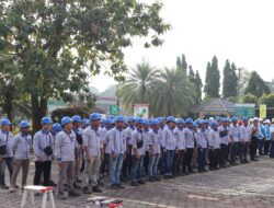 Jelang Idul Adha, PLN Cek kWh Meter Pelanggan untuk cegah Bahaya Kebakaran