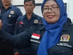 AWPI Kab Bekasi Minta Pj Bupati Bekasi, Tindak Tegas Mafia dan Pejabat Tak Becus Kerja Curangi Sistem PPDB online
