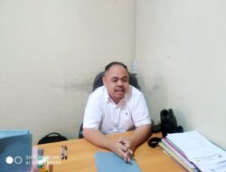 Wali Kota Wahdi Siradjuddin Jadikan RSUD Sumbersari Bantul sebagai Rumah Sakit Khusus Lansia