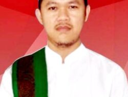 UJIAN HIDUP DAN KEMATIAN