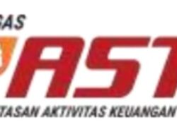 Satgas PASTI Hentikan Kegiatan yang Dilakukan oleh Ahmad Rafif Raya