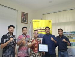 Kian diminati, Sektor Industri hingga Perumahan borong REC PLN untuk dukung Energi Hijau