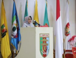 Fahrizal Hadiri Rapat Paripurna Penyampaian 6 Raperda Usulan Inisiatif DPRD Terhadap Bapemperda