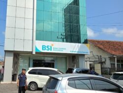 BSI Menyepelekan Dana Nasabah yang Hilang dari Rekening