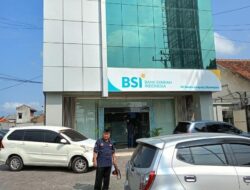 Masyarakat Minta Aparat Hukum dan OJK Usut Tuntas Dana Nasabah yang Raib di Bank BSI