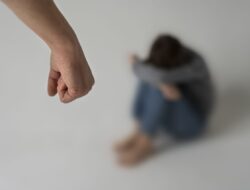 Gadis Dibawah Umur Penderita Difabel Dicandipuro Lamsel, Diduga ,Diperkosa Tetangga Hingga Hamil