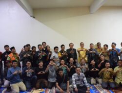 Pelaku UMKM mesti punya Entrepreneurial DNA