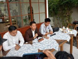 Keluarga Korban dan Pengacara Minta Media “Kawal” Kasus Pelecehan Seksual Anak di Bawah Umur hingga Pelaku FRD Masuk Penjara
