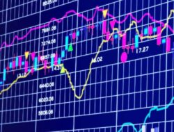 Saham Tempo Layu Sebelum Berkembang, Efek Blunder Terus Terusan