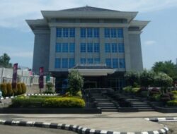 Inflasi Provinsi Lampung Tetap Stabil Seiring Terjaganya Harga Pangan