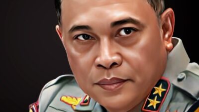 Polda Lampung Tingkatkan Patroli Selama Libur Sekolah untuk Antisipasi Tawuran dan Geng Motor