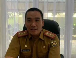 Pemerintah Kota Bandarlampung Akan Terapkan Sekolah Ramah Sampah