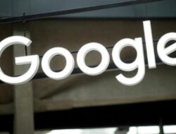 Google Sudah Ditinggal, Ramai-ramai Pindah ke Penggantinya