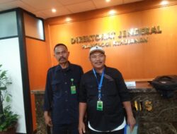 Berkali-kali Menang Dipersidangan, Korban Penggusuran JTTS Di Lampung Selatan Belum Juga Menerima Haknya