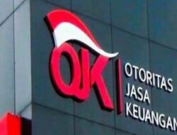 Satgas Pasti Provinsi Lampung Perkuat Koordinasi Pemberantasan Aktivitas Keuangan Ilegal