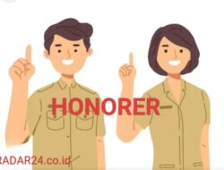 Belasan Orang Jadi Korban Penipuan Modus Perekrutan Pegawai Honorer di Lingkungan Pemkot Kota Metro