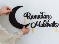 Jadwal Imsak dan Buka Puasa Ramadan di Lampung Hari Rabu 5 Maret 2025