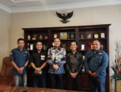 AKAR Lampung Desak Evaluasi Pergub 61/2020 Demi Pendidikan Lebih Baik