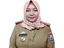 Dukung Program 100 Hari Kerja Bupati Lampung Selatan, Disparbud Persiapkan 8 Program Unggulan