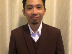 Dukung Kelancaran Mudik, Akademisi UBL Apresiasi Kebijakan Tarif Satu Harga ASDP