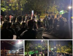 Rusuh Keluarga di Universitas Malahayati, Tidak Boleh Ada Pihak Luar yang Bawa Premanisme ke Tanah Lampung