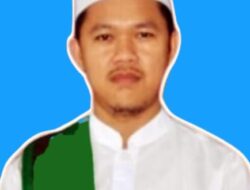 ESENSI LAILATU AL-QADR