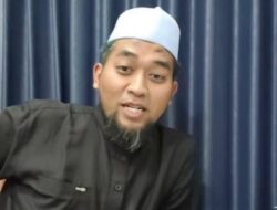 Meluruskan Kembali Makna “Berjamaah”9