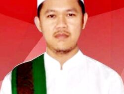JANGAN RAGU AKAN RAHMAT ALLAH