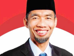 Sistem Pendidikan di Finlandia, Contoh Bagi Indonesia