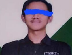 Diduga Menghilangkan Jejak Penyewa Kost Acuhkan whatsapp dari Pemilik