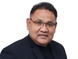 Ketum JMSI: Tentang Presiden Prabowo Tegur Direksi BUMN,  Wartawan Diminta Keluar