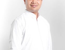 Tim Peneliti UIM Raih Pendanaan Riset 2025: Kembangkan Teknologi AR untuk Pembelajaran Bahasa Inggris di SD Kalianda